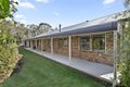 Property photo of 13 Merewether Close Branxton NSW 2335