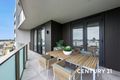 Property photo of 301/18 Lomandra Drive Clayton South VIC 3169