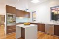 Property photo of 12 Ellesmere Avenue Hunters Hill NSW 2110
