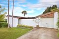 Property photo of 12 Ellesmere Avenue Hunters Hill NSW 2110