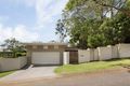 Property photo of 79 Bernarra Street The Gap QLD 4061