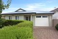 Property photo of 31A Leworthy Street Victor Harbor SA 5211