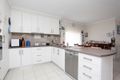 Property photo of 31A Leworthy Street Victor Harbor SA 5211