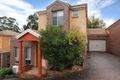 Property photo of 3/91 Rosanna Road Heidelberg VIC 3084