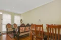 Property photo of 2/42 First Street Clayton South VIC 3169