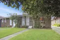 Property photo of 2/42 First Street Clayton South VIC 3169
