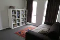 Property photo of 2/42 First Street Clayton South VIC 3169