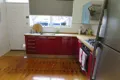 Property photo of 2/42 First Street Clayton South VIC 3169