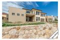 Property photo of 4 Akame Circuit O'Malley ACT 2606