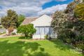 Property photo of 57 Elizabeth Street Mooroopna VIC 3629