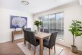 Property photo of 37 Comet Circuit Beaumont Hills NSW 2155