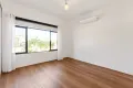 Property photo of 17 Peregrine Circle Beeliar WA 6164