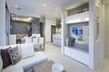 Property photo of 27 Waverley Road Cowaramup WA 6284