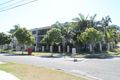 Property photo of 6/6 Omeo Street Macgregor QLD 4109