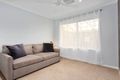 Property photo of 18 Winham Avenue Old Reynella SA 5161