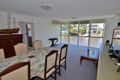 Property photo of 12/11 Peninsular Drive Surfers Paradise QLD 4217
