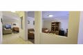 Property photo of 16 Lisbon Circuit Orange NSW 2800