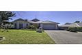 Property photo of 16 Lisbon Circuit Orange NSW 2800