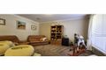 Property photo of 16 Lisbon Circuit Orange NSW 2800