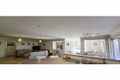 Property photo of 16 Lisbon Circuit Orange NSW 2800