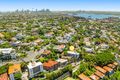 Property photo of 4/85 Drumalbyn Road Bellevue Hill NSW 2023