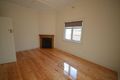 Property photo of 42 Hardys Road Torrensville SA 5031