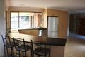 Property photo of 12 Pocock Court Currumbin Waters QLD 4223