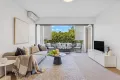 Property photo of 5208/8 Alexandra Drive Camperdown NSW 2050