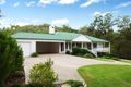 Property photo of 155 Savages Road Brookfield QLD 4069