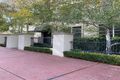 Property photo of 3/67-69 Eglinton Street Moonee Ponds VIC 3039
