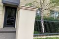 Property photo of 3/67-69 Eglinton Street Moonee Ponds VIC 3039