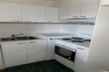 Property photo of 3/67-69 Eglinton Street Moonee Ponds VIC 3039