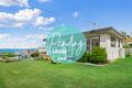 Property photo of 17 Oak Street Primrose Sands TAS 7173