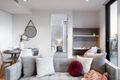 Property photo of 401/176 Argyle Street Fitzroy VIC 3065