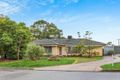 Property photo of 23 Norman Crescent Hackham SA 5163