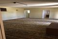 Property photo of 7A Morgan Street Broken Hill NSW 2880