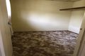 Property photo of 7A Morgan Street Broken Hill NSW 2880
