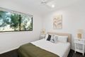 Property photo of 11 Promenade Avenue Bateau Bay NSW 2261