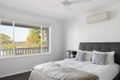 Property photo of 11 Promenade Avenue Bateau Bay NSW 2261