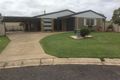 Property photo of 18 Birdie Street Nanango QLD 4615