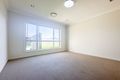 Property photo of 45 Ardennes Avenue Edmondson Park NSW 2174