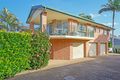 Property photo of 7/33 Ackroyd Street Port Macquarie NSW 2444