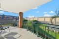 Property photo of 7/33 Ackroyd Street Port Macquarie NSW 2444