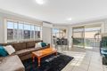 Property photo of 7/33 Ackroyd Street Port Macquarie NSW 2444