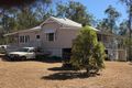 Property photo of 3 Laurette Drive Glenore Grove QLD 4342