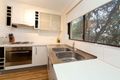 Property photo of 8/29 Alston Avenue Como WA 6152