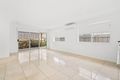 Property photo of 22 Bowerbird Street Deebing Heights QLD 4306