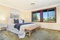 Property photo of 101 Cuthbert Drive Mount Warrigal NSW 2528