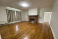 Property photo of 7 Francis Street Goulburn NSW 2580