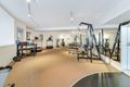 Property photo of 30/29 Bennelong Parkway Wentworth Point NSW 2127